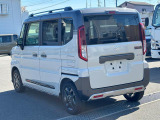 納車後も快適なカーライフをサポートします!県内の店舗にてアフターフォローも安心です!