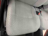 中古車の新しい購入方法をご存知でしょうか?「中古車ワンダフルクレジット(残価設定型クレジット)」をおすすめしております。