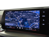 OS9搭載。Android AutoもApple CarPlayもご利用いただけます!