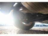 同業者様への販売はお断りさせていただきます。 車検無し車両の場合は、車検を取得したお支払い総額で表示しております。