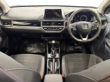 ZR-V 1.5 Z 
