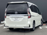 セレナ 1.2 e-POWER ハイウェイスターV 
