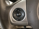 掲載されている写真以外も見てみたい、車の状態を詳しく聞きたいなど、お気軽にお問い合わせください!