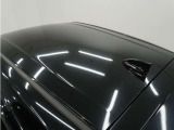 ◆プロによる外装、内装、エンジンルームはクリーニング済み!生まれ変った姿で展示場でご来店をお待ちしております。