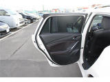 同業者様への販売はお断りさせていただきます。 車検無し車両の場合は、車検を取得したお支払い総額で表示しております。