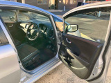 掲載情報と実車の装備等の相違がある場合は実車情報を優先させていただきます。何卒ご了承下さい。
