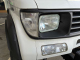 気になる事やご不明な点がございましたら無料電話0078-6002-068130までお気軽にご連絡下さい!