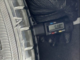 全車第三者機関鑑定済み★それでも伝わりづらい匂いや雰囲気等、是非お問い合わせいただけると幸いです★安心してお車選びをお楽しみください★LINE&ビデオ通話も対応★