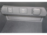 同業者様への販売はお断りさせていただきます。 車検無し車両の場合は、車検を取得したお支払い総額で表示しております。
