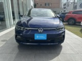 ゴルフ TDI Rライン プラチナムエディション ディーゼル 