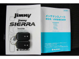 ジムニー XC 4WD 