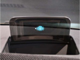 ネット掲載されていない多数在庫もございます。お問合せ・詳細はMINI NEXT 三宮  お問い合わせ:078-803-3298 までお気軽にお問合せ下さいませ。
