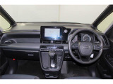 同業者様への販売はお断りさせていただきます。 車検無し車両の場合は、車検を取得したお支払い総額で表示しております。