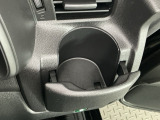 お客様ひとりひとりに合わせてお見積もりをお出ししております。ご要望があればお気軽にスタッフまでお問い合わせください。