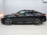 BMW,MINI専門店 店頭に車両が無い場合もございます。ご来店の際は、事前にお電話ください
