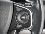 ◆アダプティブクルーズコントロール◆予め設定した車速内でクルマが自動的に加減速。前走車との適切な車間距離を維持しながら追従走行します。【LKAS】車線維持支援システムでステアリング操作を支援。