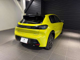 お車の内外装につきまして、ここが見たい!という箇所がございましたらお気軽にご相談くださいませ。お写真のご用意やオンラインにてお車をご覧いただくことが可能でございます。