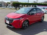 中古車リース『込みっと定額』保険・メンテナンス込みのプランもご用意しております♪0120-096-823までお気軽にお問合せ下さい