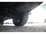 同業者様への販売はお断りさせていただきます。 車検無し車両の場合は、車検を取得したお支払い総額で表示しております。