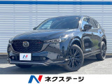 ディーゼル(軽油) 全周囲カメラ 衝突被害軽減システム 禁煙車