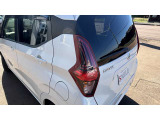 【高価買取も実施】販売だけでなく、下取り車の高価買取も実施中♪今お乗りのお車も当店へお任せ下さい☆