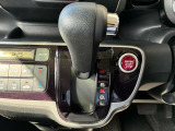 気になる事やご不明な点がございましたら無料電話0078-6002-068130までお気軽にご連絡下さい!