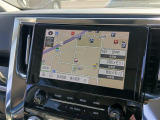 アルファード ハイブリッド 2.5 SR Cパッケージ E-Four 4WD 