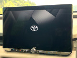 RAV4 2.5 Z E-Four 4WD 