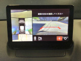 MAZDA2 1.5 15BD 