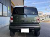 掲載画像以外に見たい画像などございましたらお気軽にご依頼ください。