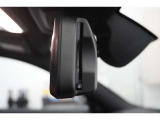 自動防眩機能付きミラー!ミラー内蔵型ETC(i-driveナビゲーション連動)を装備☆お問合せ(無料ダイヤル)0078-6002-613077迄お待ちしております。大阪府吹田市芳野町5-55 毎水曜、第二・第三火曜日定休