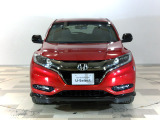 掲載されている写真以外も見てみたい、車の状態を詳しく聞きたい、などのお問い合わせもお待ちしております。