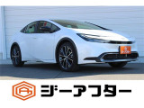 ご遠方のお客様もお気軽にお問い合わせください☆全国の提携工場で対応可能☆車検無し車両の場合は、車検取得費用を含めた支払総額を表示しています。
