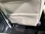 豊富に在庫を取り揃えています。 軽自動車からミニバン、セダン、SUV、話題のハイブリッド車などなど続々入荷中です!