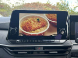 「TV」遠出する時には欠かせない装備ですね!