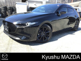 数多くの中古車の中から当店のお車をご覧頂きまして、誠にありがとうございます☆