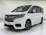 当社下取りワンオーナー☆禁煙車☆車検整備をしっかり実施の上ご納車致します♪