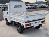 気になるお車があれば是非お問い合わせください♪お客様に合うプランをご案内させていただきます。