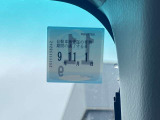 1か月単位のカーリースも可能になっておりますので是非ご相談ください。