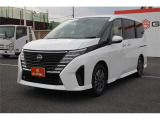 同業者様への販売はお断りさせていただきます。車検無し車両の場合は、車検を取得したお支払い総額で表示しております。