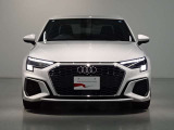 お車の詳細は、Audi Approved Automobile山梨 丸山までお問い合わせください。