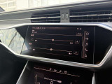 【運転席操作部】ドライバーが操作しやすい位置に各種スイッチを配置!日常の使いやすさにも配慮されています!