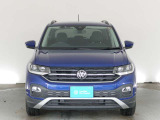 【安心のVW認定中古車保証】 ロード・アシスタンス・サービス・ボディー内外装品、消耗品および油脂類以外の全部品保証など充実した保証内容となっております。☆別途有償にて延長プランもございます☆