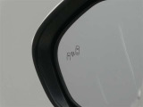 愛知県を網羅するトヨタカローラ愛知のネットワークで大切な愛車をフォローいたします。
