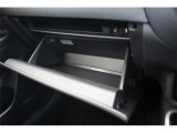 同業者様への販売はお断りさせていただきます。車検無し車両の場合は、車検を取得したお支払い総額で表示しております。