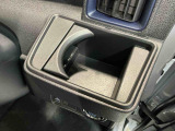 ☆自動車保険など車関係の事はまとめておくとわかりやすいですよね☆