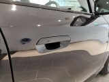 初めて輸入車を検討される方、輸入車に興味はあるけれどメンテナンスなど不安や質問がたくさんある方、是非一度当社にお出かけ下さい。一つ一つご質問に丁寧にお答えさせていただきます。お気軽にお声かけ下さい。