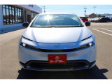 同業者様への販売はお断りさせていただきます。 車検無し車両の場合は、車検を取得したお支払い総額で表示しております。