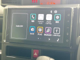 ルーミー 1.0 X 
