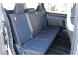 同業者様への販売はお断りさせていただきます。 車検無し車両の場合は、車検を取得したお支払い総額で表示しております。